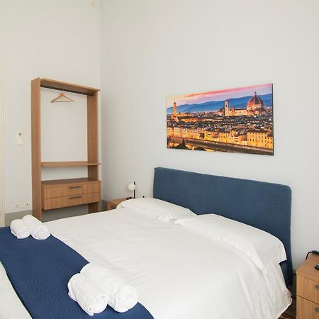 Appartamento Vespucci Imperial House Firenze Esterno foto