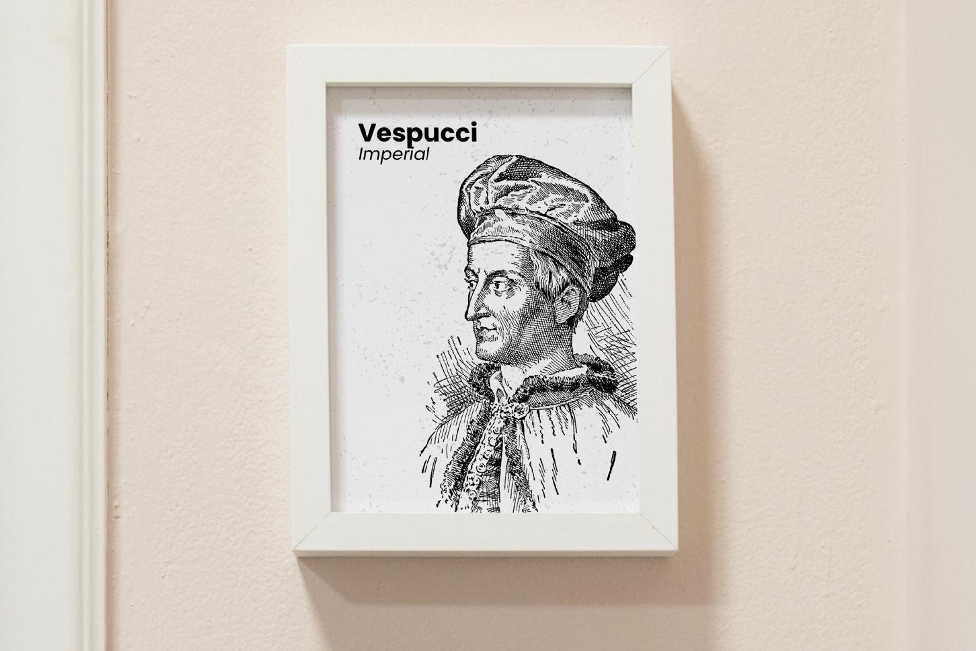 Appartamento Vespucci Imperial House Firenze Esterno foto