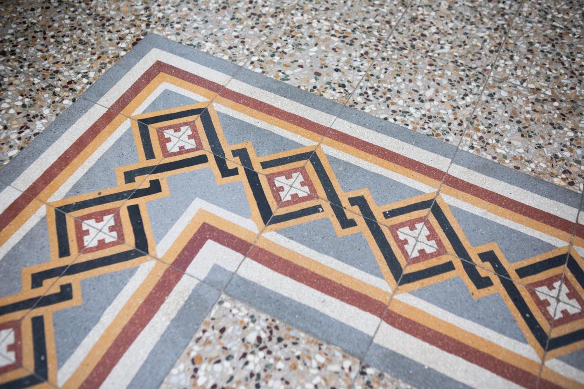Appartamento Vespucci Imperial House Firenze Esterno foto